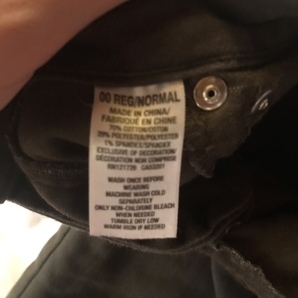 Pants bundle! - Picture 2 of 5